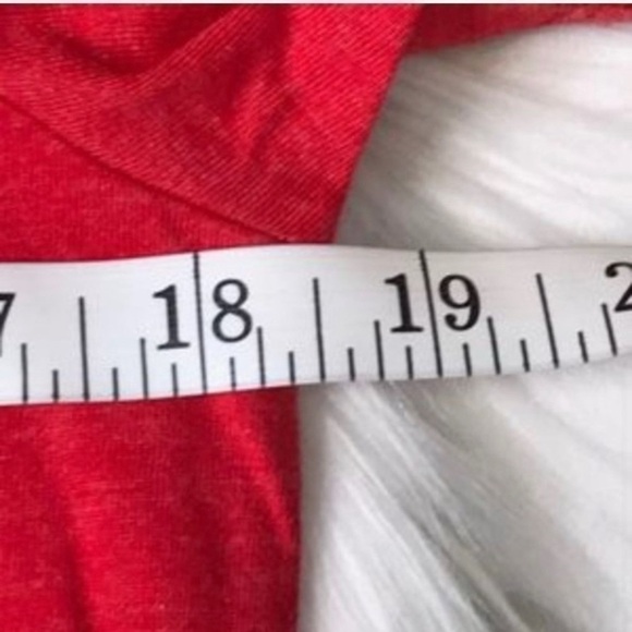 NWT Disney Toy Story USA short sleevetee - Picture 3 of 5